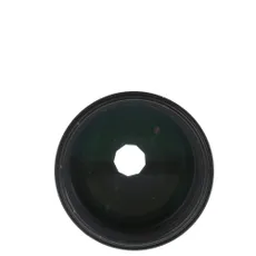 Nikon 28mm f/3.5 PC-NIKKOR Non AI Manual Focus Lens {72}