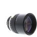 Nikon 135mm f/2 NIKKOR AIS Manual Focus Lens {72} thumbnail