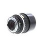 Nikon 135mm f/2 NIKKOR AIS Manual Focus Lens {72} thumbnail