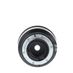Nikon 135mm f/2 NIKKOR AIS Manual Focus Lens {72} thumbnail