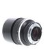 Nikon 135mm f/2 NIKKOR AIS Manual Focus Lens {72} thumbnail