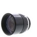 Nikon 135mm f/2 NIKKOR AIS Manual Focus Lens {72} thumbnail