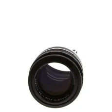 Nikon Nikkor 105mm F/2.5 AI Manual Focus Lens {52} - Used Camera