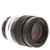 Nikon 135mm f/2.8 NIKKOR-Q Auto Non AI Manual Focus Lens {52} thumbnail