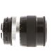 Nikon 135mm f/2.8 NIKKOR-Q Auto Non AI Manual Focus Lens {52} thumbnail