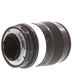 Nikon 135mm f/2.8 NIKKOR-Q Auto Non AI Manual Focus Lens {52} thumbnail