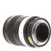 Nikon 135mm f/2.8 NIKKOR-Q Auto Non AI Manual Focus Lens {52} thumbnail