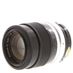 Nikon 135mm f/2.8 NIKKOR-Q Auto Non AI Manual Focus Lens {52} thumbnail