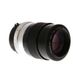 Nikon 135mm f/2.8 NIKKOR-Q.C Auto Non AI Manual Focus Lens {52} thumbnail