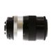 Nikon 135mm f/2.8 NIKKOR-Q.C Auto Non AI Manual Focus Lens {52} thumbnail