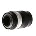 Nikon 135mm f/2.8 NIKKOR-Q.C Auto Non AI Manual Focus Lens {52} thumbnail