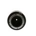 Nikon 135mm f/2.8 NIKKOR-Q.C Auto Non AI Manual Focus Lens {52} thumbnail