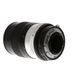 Nikon 135mm f/2.8 NIKKOR-Q.C Auto Non AI Manual Focus Lens {52} thumbnail