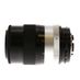 Nikon 135mm f/2.8 NIKKOR-Q.C Auto Non AI Manual Focus Lens {52} thumbnail