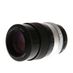 Nikon 135mm f/2.8 NIKKOR-Q.C Auto Non AI Manual Focus Lens {52} thumbnail