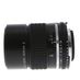 Nikon 135mm f/2.8 Series E AIS Manual Focus Lens {52} thumbnail