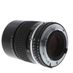 Nikon 135mm f/2.8 Series E AIS Manual Focus Lens {52} thumbnail