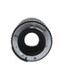 Nikon 135mm f/2.8 Series E AIS Manual Focus Lens {52} thumbnail