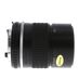 Nikon 135mm f/2.8 Series E AIS Manual Focus Lens {52} thumbnail