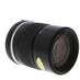 Nikon 135mm f/2.8 Series E AIS Manual Focus Lens {52} thumbnail