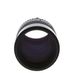 Nikon 135mm f/2.8 Series E AIS Manual Focus Lens {52} thumbnail