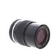 Nikon 135mm f/3.5 NIKKOR AIS Manual Focus Lens {52} thumbnail