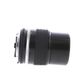 Nikon 135mm f/3.5 NIKKOR AIS Manual Focus Lens {52} thumbnail