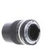 Nikon 135mm f/3.5 NIKKOR AIS Manual Focus Lens {52} thumbnail