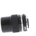 Nikon 135mm f/3.5 NIKKOR AIS Manual Focus Lens {52} thumbnail