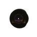 Nikon 15mm f/3.5 NIKKOR AIS Manual Focus Lens {Rear Bayonet Filter} thumbnail