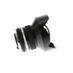 Nikon 15mm f/3.5 NIKKOR AIS Manual Focus Lens {Rear Bayonet Filter} thumbnail