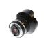Nikon 15mm f/3.5 NIKKOR AIS Manual Focus Lens {Rear Bayonet Filter} thumbnail