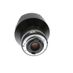 Nikon 15mm f/3.5 NIKKOR AIS Manual Focus Lens {Rear Bayonet Filter} thumbnail