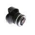 Nikon 15mm f/3.5 NIKKOR AIS Manual Focus Lens {Rear Bayonet Filter} thumbnail
