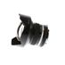 Nikon 15mm f/3.5 NIKKOR AIS Manual Focus Lens {Rear Bayonet Filter} thumbnail