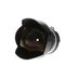 Nikon 15mm f/3.5 NIKKOR AIS Manual Focus Lens {Rear Bayonet Filter} thumbnail