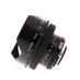 Nikon 15mm f/5.6 NIKKOR AI Manual Focus Lens {Built-In Filter} thumbnail