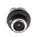 Nikon 15mm f/5.6 NIKKOR AI Manual Focus Lens {Built-In Filter} thumbnail
