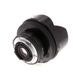 Nikon 15mm f/5.6 NIKKOR AI Manual Focus Lens {Built-In Filter} thumbnail