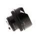 Nikon 15mm f/5.6 NIKKOR AI Manual Focus Lens {Built-In Filter} thumbnail