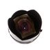 Nikon 15mm f/5.6 NIKKOR AI Manual Focus Lens {Built-In Filter} thumbnail