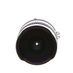 Nikon 16mm f/2.8 Fisheye-NIKKOR AIS Manual Focus Lens {Rear Bayonet Filter} thumbnail