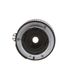 Nikon 16mm f/2.8 Fisheye-NIKKOR AIS Manual Focus Lens {Rear Bayonet Filter} thumbnail