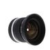 Nikon 18mm f/3.5 NIKKOR AIS Manual Focus Lens {72} thumbnail