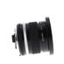 Nikon 18mm f/3.5 NIKKOR AIS Manual Focus Lens {72} thumbnail