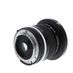 Nikon 18mm f/3.5 NIKKOR AIS Manual Focus Lens {72} thumbnail