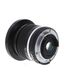 Nikon 18mm f/3.5 NIKKOR AIS Manual Focus Lens {72} thumbnail
