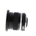 Nikon 18mm f/3.5 NIKKOR AIS Manual Focus Lens {72} thumbnail