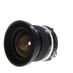 Nikon 18mm f/3.5 NIKKOR AIS Manual Focus Lens {72} thumbnail