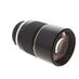 Nikon 180mm f/2.8 NIKKOR*ED AIS Manual Focus Lens {72} thumbnail